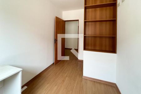 Casa para alugar com 230m², 3 quartos e 1 vagaQuarto 2