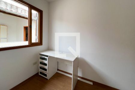 Casa para alugar com 230m², 3 quartos e 1 vagaQuarto 2