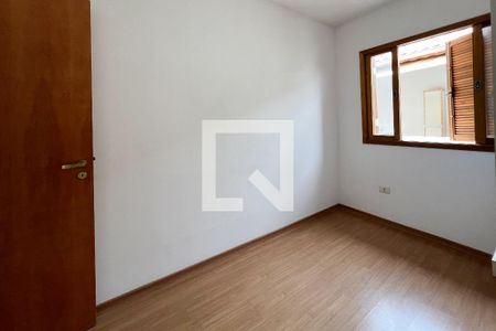 Casa para alugar com 230m², 3 quartos e 1 vagaQuarto 1