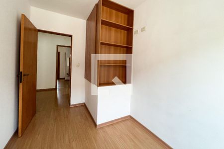 Casa para alugar com 230m², 3 quartos e 1 vagaQuarto 2