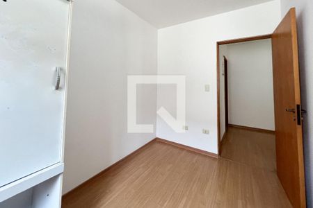 Casa para alugar com 230m², 3 quartos e 1 vagaQuarto 1