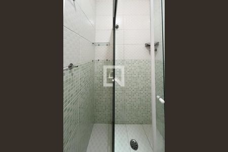 Casa para alugar com 230m², 3 quartos e 1 vagaBanheiro