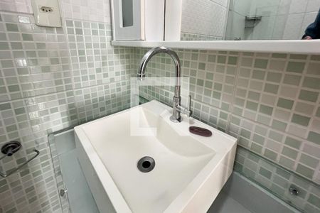 Casa para alugar com 230m², 3 quartos e 1 vagaBanheiro