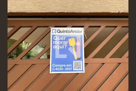 Casa para alugar com 230m², 3 quartos e 1 vagaPlaquinha