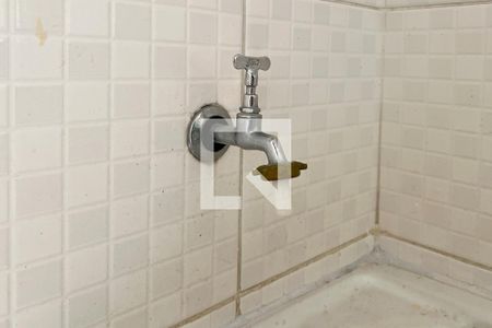 Casa para alugar com 230m², 3 quartos e 1 vagaÁrea de Serviço