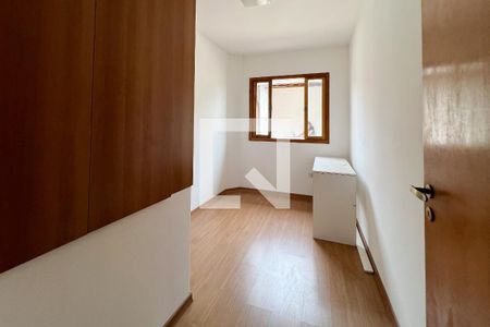 Casa para alugar com 230m², 3 quartos e 1 vagaQuarto 1