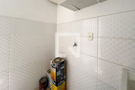 Casa para alugar com 230m², 3 quartos e 1 vagaÁrea de Serviço