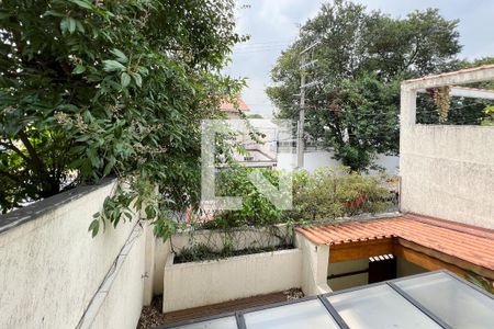 Casa para alugar com 230m², 3 quartos e 1 vagaVista