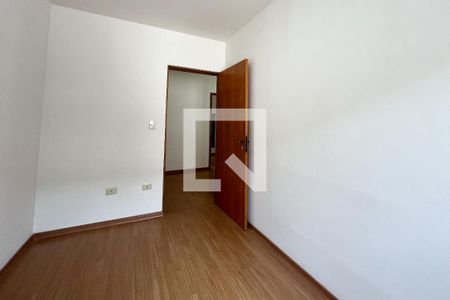 Casa para alugar com 230m², 3 quartos e 1 vagaQuarto 1
