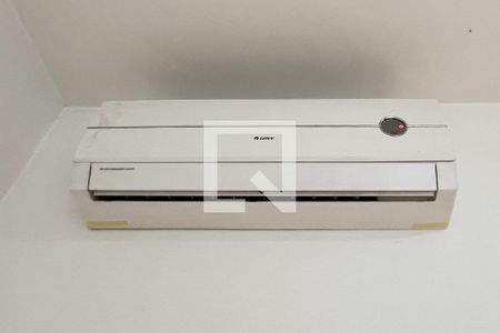 Casa para alugar com 230m², 3 quartos e 1 vagaSuite