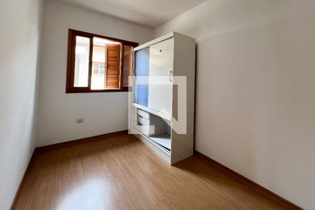 Casa para alugar com 230m², 3 quartos e 1 vagaQuarto 1