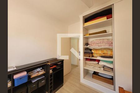 Casa à venda com 133m², 3 quartos e 1 vaga Casa à venda com 133m², 3 quartos e 1 vagaQuarto 2