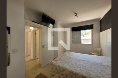 Casa à venda com 133m², 3 quartos e 1 vaga Casa à venda com 133m², 3 quartos e 1 vagaSuíte