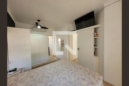 Casa à venda com 133m², 3 quartos e 1 vaga Casa à venda com 133m², 3 quartos e 1 vagaSuíte