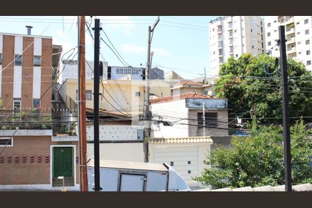 Casa à venda com 149m², 3 quartos e 2 vagasSuíte - Vista
