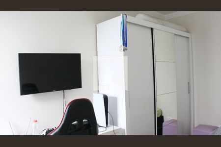 Casa à venda com 149m², 3 quartos e 2 vagasQuarto 2