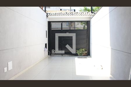 Casa à venda com 149m², 3 quartos e 2 vagasGaragem