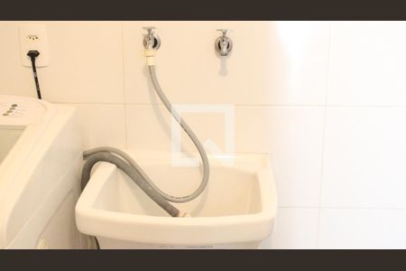 Casa à venda com 149m², 3 quartos e 2 vagasÁrea de Serviço