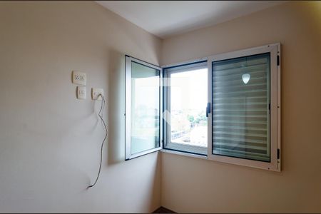 Apartamento à venda com 77m², 3 quartos e 2 vagasSuíte