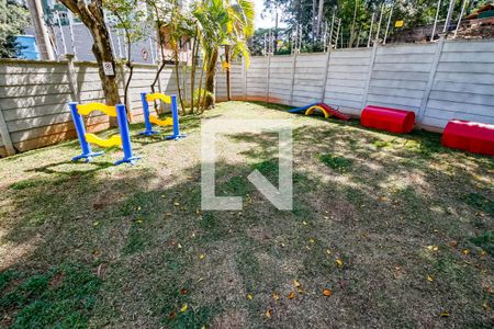 Apartamento para alugar com 40m², 1 quarto e 1 vagaÁrea comum 