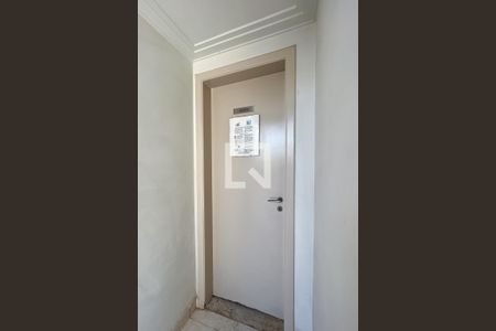 Apartamento à venda com 44m², 1 quarto e 1 vagaSauna