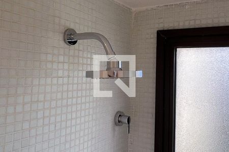 Apartamento à venda com 44m², 1 quarto e 1 vagaBanheiro 