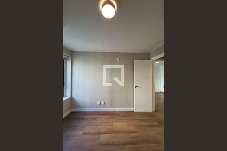 Apartamento à venda com 44m², 1 quarto e 1 vagaQuarto 