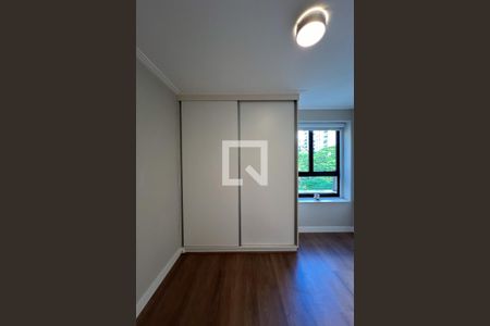 Quarto  de apartamento para alugar com 1 quarto, 44m² em Vila Nova Conceição, São Paulo