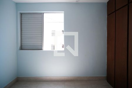 Quarto 1 de apartamento à venda com 3 quartos, 72m² em Cangaíba, São Paulo