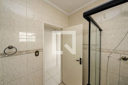 Casa à venda com 120m², 2 quartos e 2 vagasBanheiro