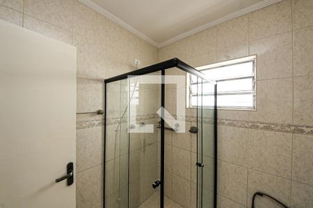 Casa à venda com 120m², 2 quartos e 2 vagasBanheiro