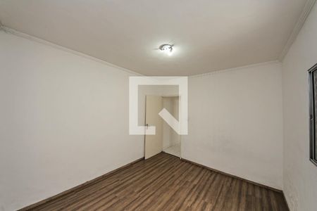 Casa à venda com 120m², 2 quartos e 2 vagasQuarto