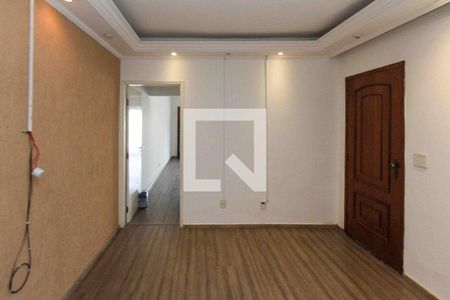 Casa à venda com 2 quartos, 120m² em Vila Bancária, São Paulo