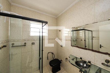 Casa à venda com 120m², 2 quartos e 2 vagasBanheiro