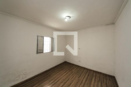 Casa à venda com 120m², 2 quartos e 2 vagasQuarto