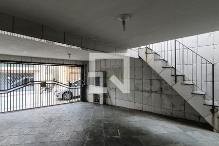 Casa à venda com 120m², 2 quartos e 2 vagasGaragem