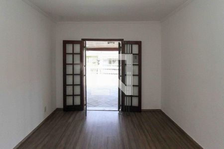 Casa à venda com 2 quartos, 120m² em Vila Bancária, São Paulo