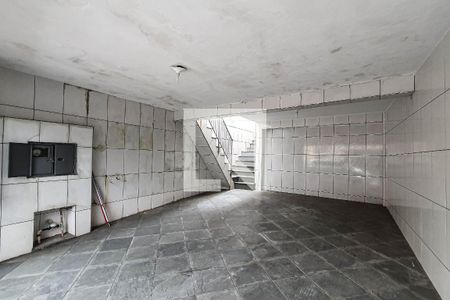 Casa à venda com 120m², 2 quartos e 2 vagasGaragem