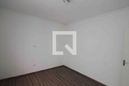 Quarto 01 de casa à venda com 2 quartos, 120m² em Vila Bancária, São Paulo