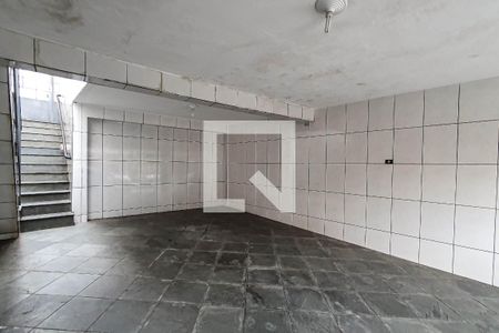 Casa à venda com 120m², 2 quartos e 2 vagasGaragem