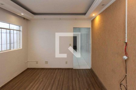 Casa à venda com 2 quartos, 120m² em Vila Bancária, São Paulo