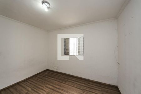 Casa à venda com 120m², 2 quartos e 2 vagasQuarto