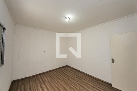 Casa à venda com 120m², 2 quartos e 2 vagasQuarto