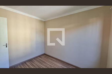 Quarto 1 de apartamento à venda com 2 quartos, 50m² em Medeiros, Jundiaí