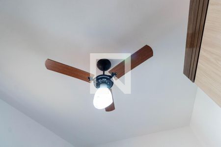 Apartamento à venda com 50m², 2 quartos e 1 vaga Apartamento à venda com 50m², 2 quartos e 1 vagaQuarto 1