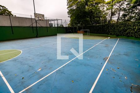 Apartamento à venda com 211m², 4 quartos e 3 vagasQuadra Esportiva