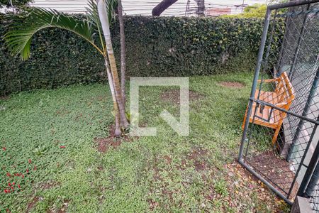 Apartamento à venda com 211m², 4 quartos e 3 vagasEspaço PET