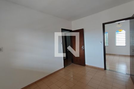 Casa para alugar com 200m², 4 quartos e 4 vagasCopa