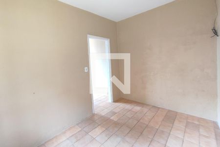 Casa para alugar com 200m², 4 quartos e 4 vagasEdícula - Quarto