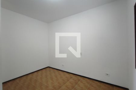 Casa para alugar com 200m², 4 quartos e 4 vagasQuarto 3